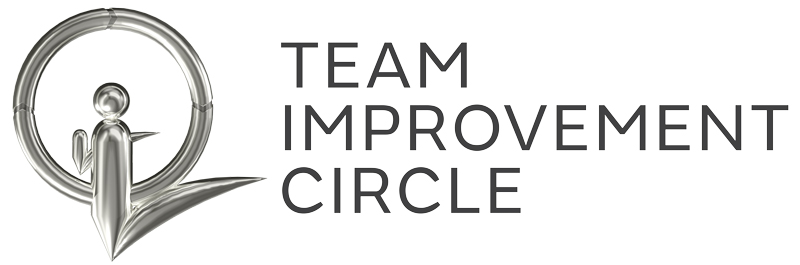 Drive Engagement Logo